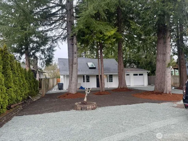 $3,350 | 21836 Southeast 268th Street, Maple Valley, WA 98038
