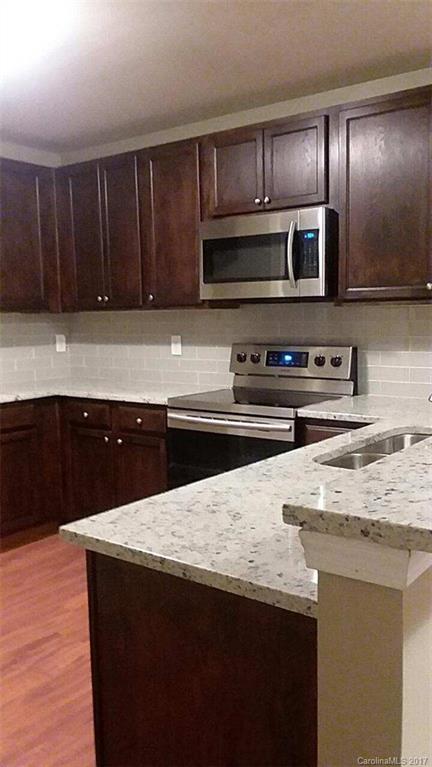 1041 Ramsgate Drive Southwest Concord, NC 28025 - Photo 2 of 20 Gallery Image 2