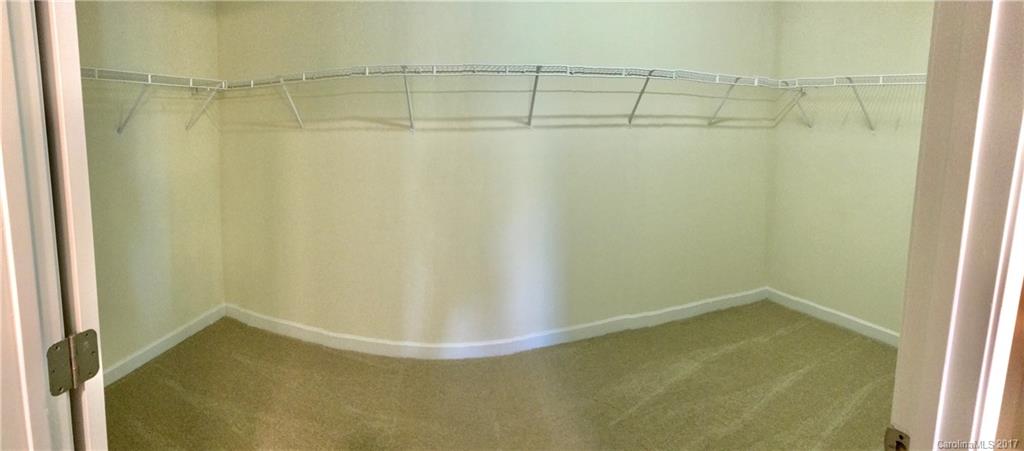 1041 Ramsgate Drive Southwest Concord, NC 28025 - Photo 11 of 20 Gallery Image 11
