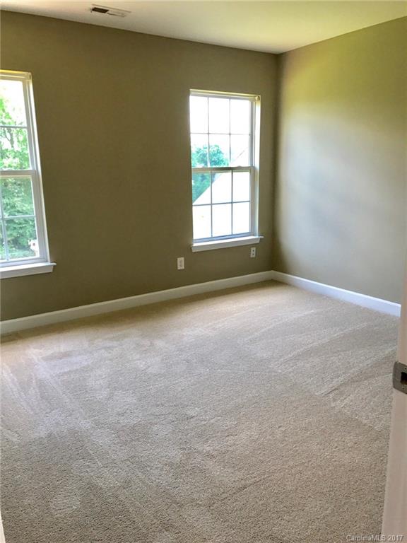 1041 Ramsgate Drive Southwest Concord, NC 28025 - Photo 12 of 20 Gallery Image 12