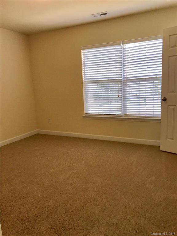1041 Ramsgate Drive Southwest Concord, NC 28025 - Photo 13 of 20 Gallery Image 13