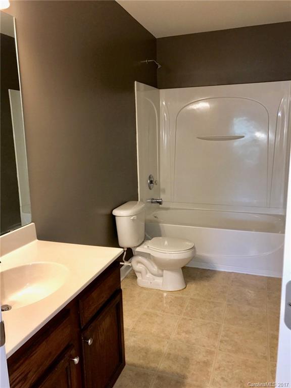 1041 Ramsgate Drive Southwest Concord, NC 28025 - Photo 14 of 20 Gallery Image 14