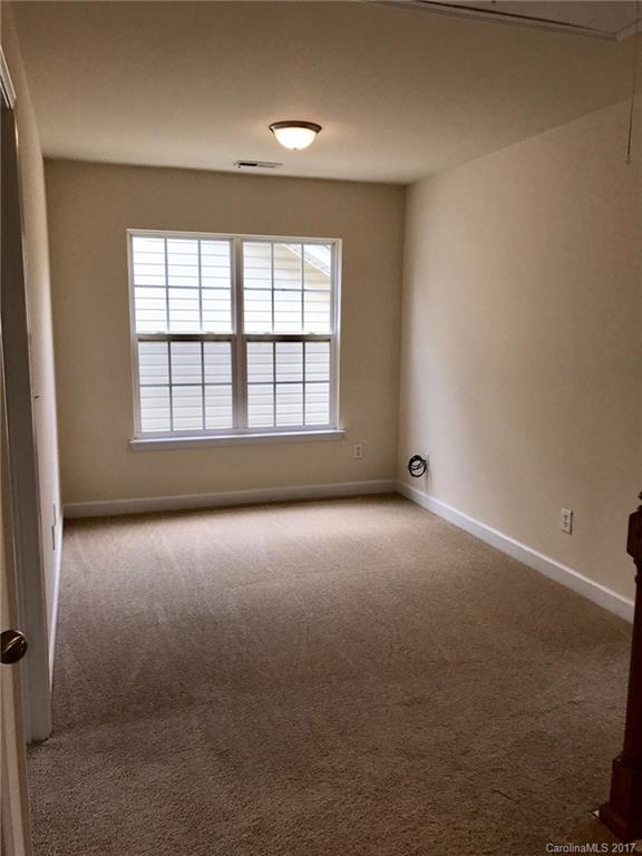 1041 Ramsgate Drive Southwest Concord, NC 28025 - Photo 15 of 20 Gallery Image 15