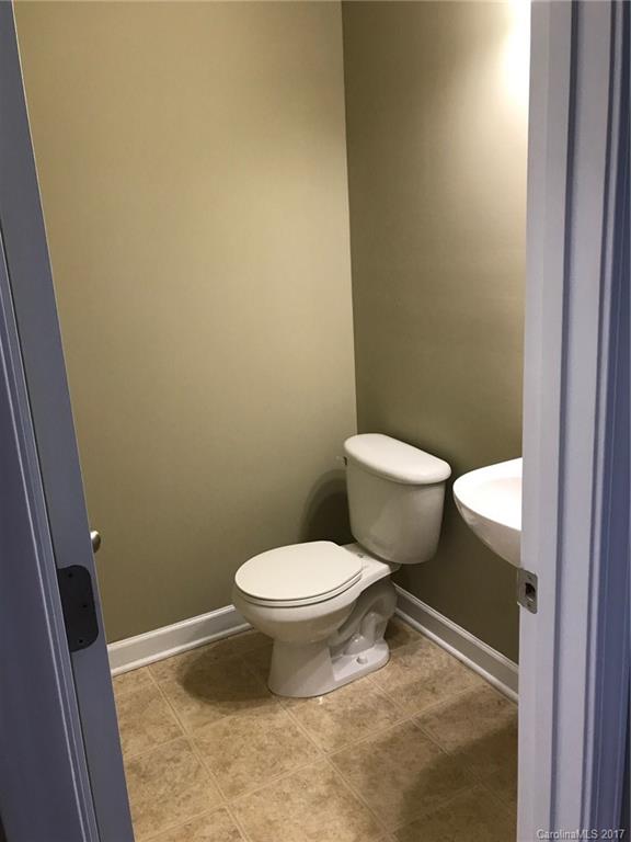 1041 Ramsgate Drive Southwest Concord, NC 28025 - Photo 16 of 20 Gallery Image 16