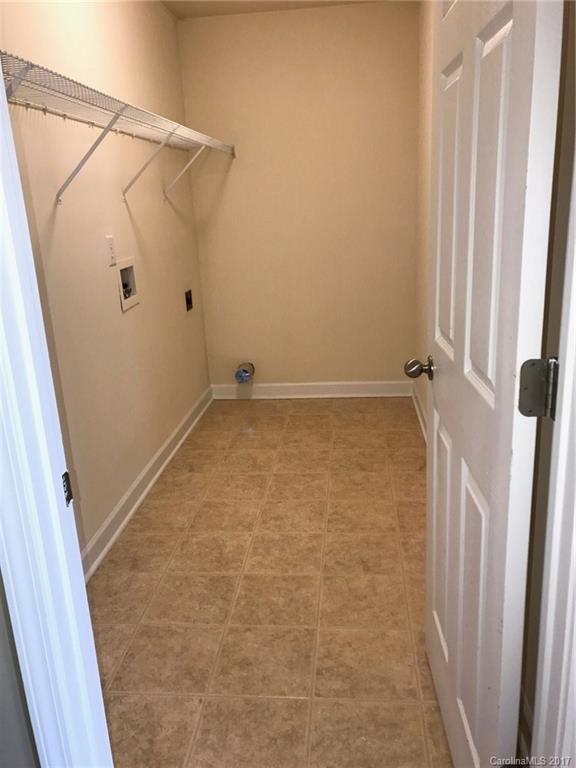 1041 Ramsgate Drive Southwest Concord, NC 28025 - Photo 17 of 20 Gallery Image 17
