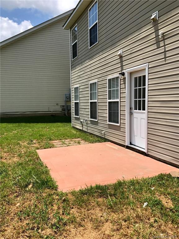 1041 Ramsgate Drive Southwest Concord, NC 28025 - Photo 18 of 20 Gallery Image 18