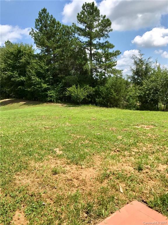 1041 Ramsgate Drive Southwest Concord, NC 28025 - Photo 19 of 20 Gallery Image 19