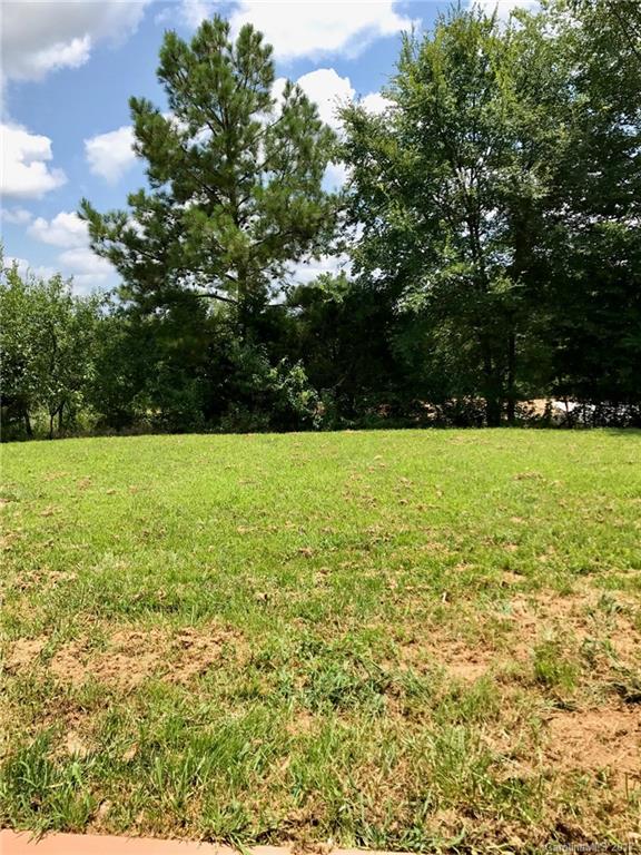 1041 Ramsgate Drive Southwest Concord, NC 28025 - Photo 20 of 20 Gallery Image 20
