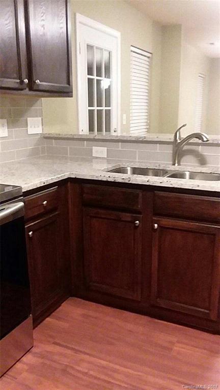1041 Ramsgate Drive Southwest Concord, NC 28025 - Photo 3 of 20 Gallery Image 3