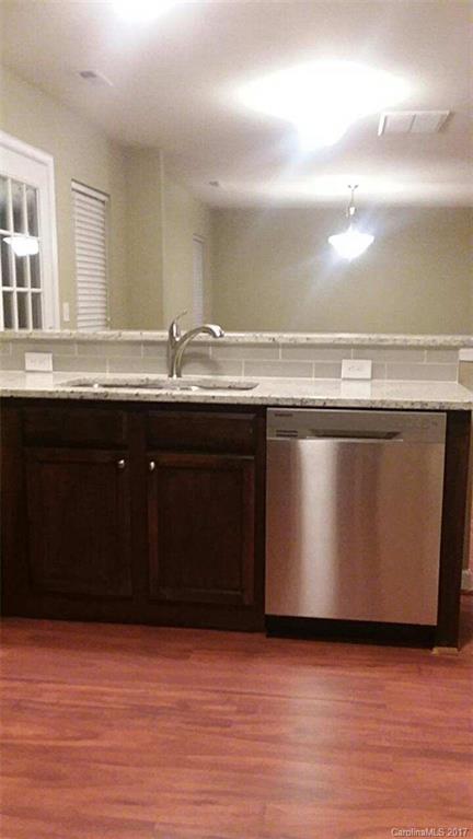1041 Ramsgate Drive Southwest Concord, NC 28025 - Photo 4 of 20 Gallery Image 4