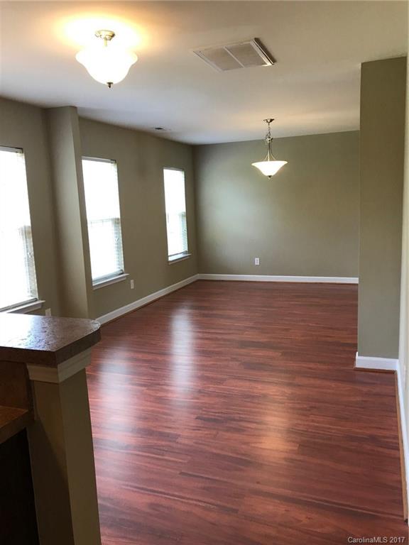 1041 Ramsgate Drive Southwest Concord, NC 28025 - Photo 5 of 20 Gallery Image 5