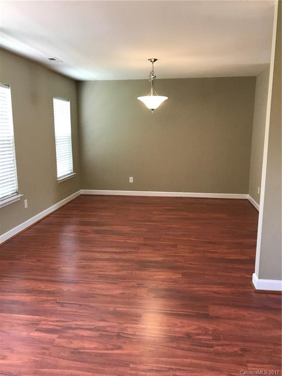 1041 Ramsgate Drive Southwest Concord, NC 28025 - Photo 6 of 20 Gallery Image 6