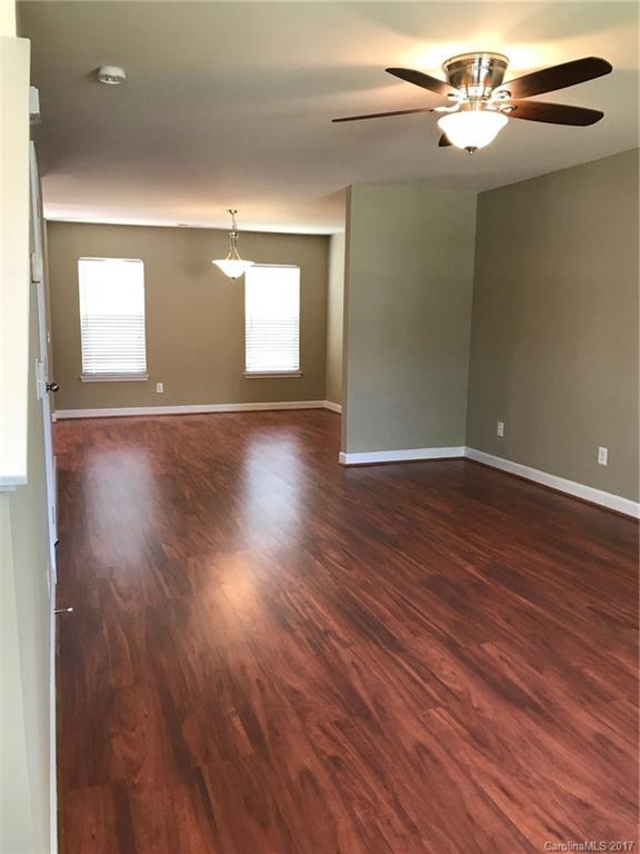 1041 Ramsgate Drive Southwest Concord, NC 28025 - Photo 7 of 20 Gallery Image 7