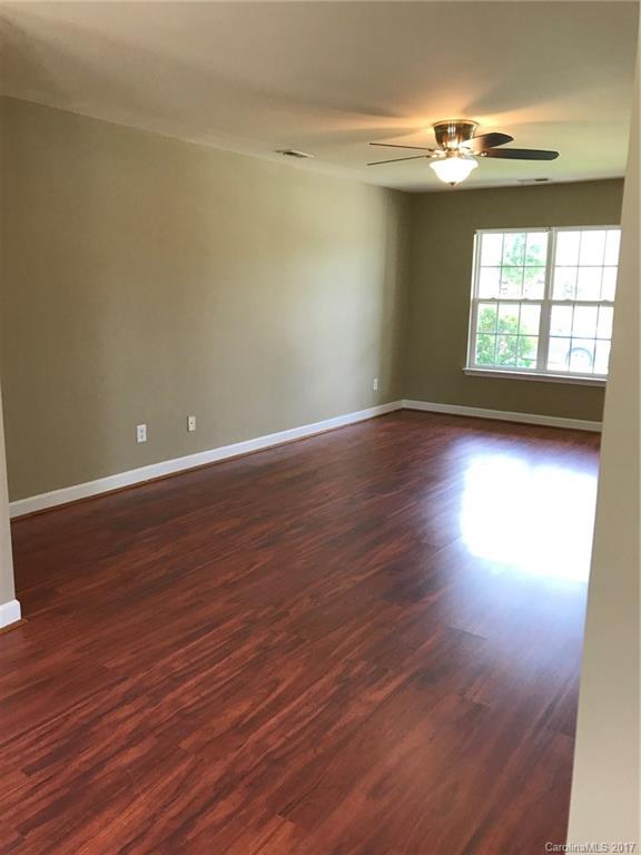 1041 Ramsgate Drive Southwest Concord, NC 28025 - Photo 8 of 20 Gallery Image 8