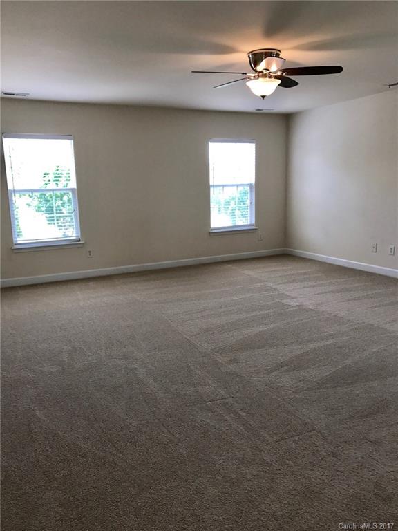 1041 Ramsgate Drive Southwest Concord, NC 28025 - Photo 9 of 20 Gallery Image 9