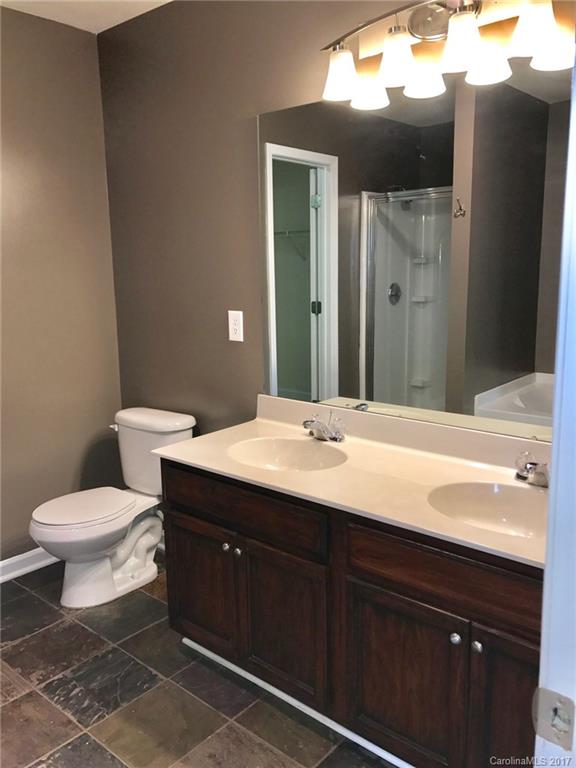 1041 Ramsgate Drive Southwest Concord, NC 28025 - Photo 10 of 20 Gallery Image 10