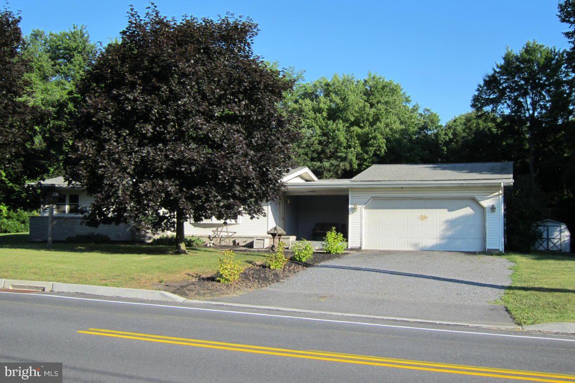 1097 Zeager Road Elizabethtown, PA 17022 - Photo 14 of 14 Gallery Image 14