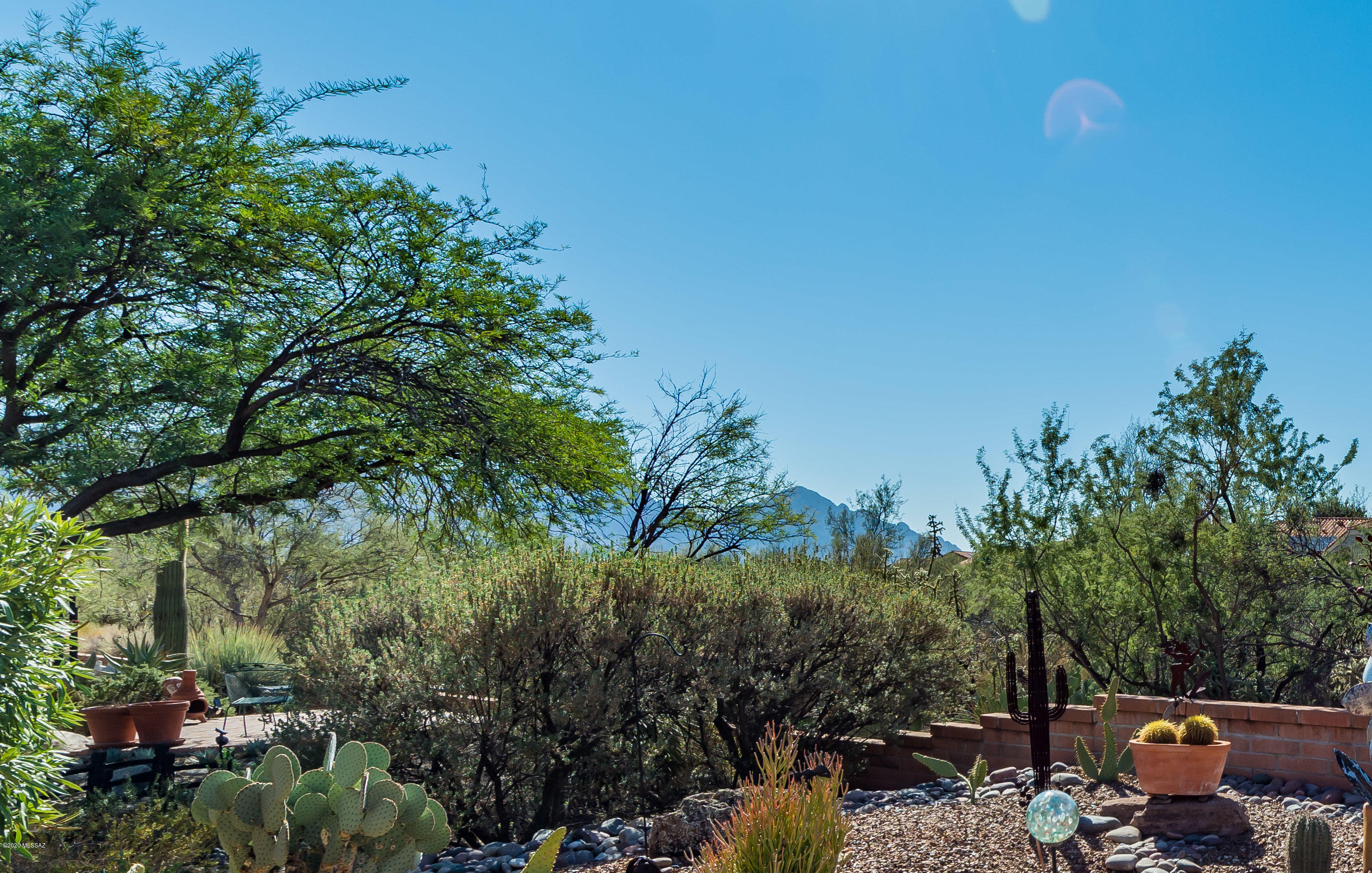 2270 East Ruellia Drive Tucson, AZ 85755 - Photo 23 of 30