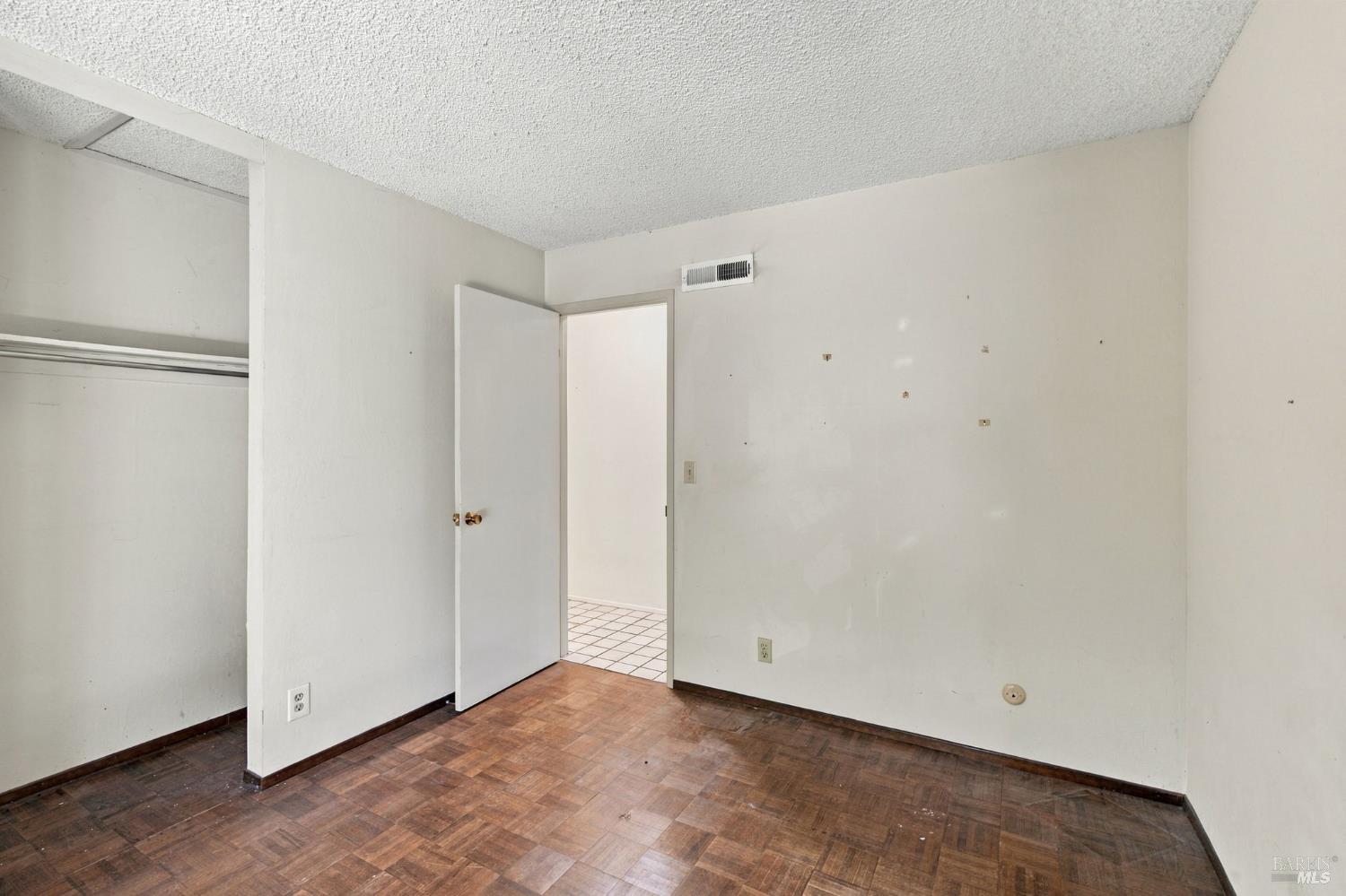 59 Mt Muir Court San Rafael, CA 94903 - Photo 24 of 50 Gallery Image 24