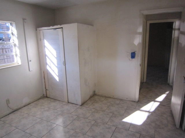 3253 Grove Road Boynton Beach, FL 33435 - Photo 11 of 17 Bedroom