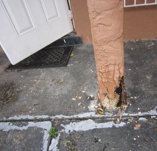 3253 Grove Road Boynton Beach, FL 33435 - Photo 13 of 17 pic 5
