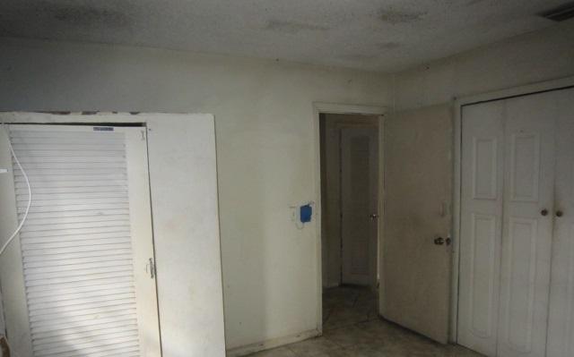 3253 Grove Road Boynton Beach, FL 33435 - Photo 17 of 17 pic 1