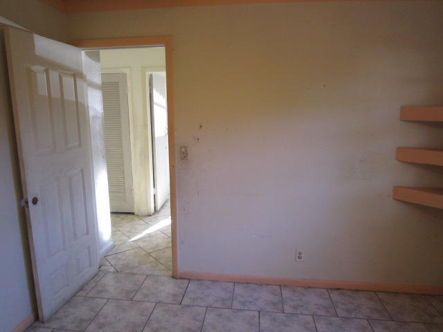 3253 Grove Road Boynton Beach, FL 33435 - Photo 5 of 17 Bedroom
