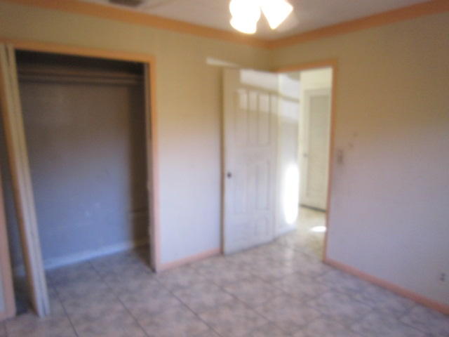 3253 Grove Road Boynton Beach, FL 33435 - Photo 6 of 17 Bedroom