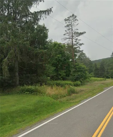 $329,000 | 14951 State Route 23, Prattsville, NY 12468
