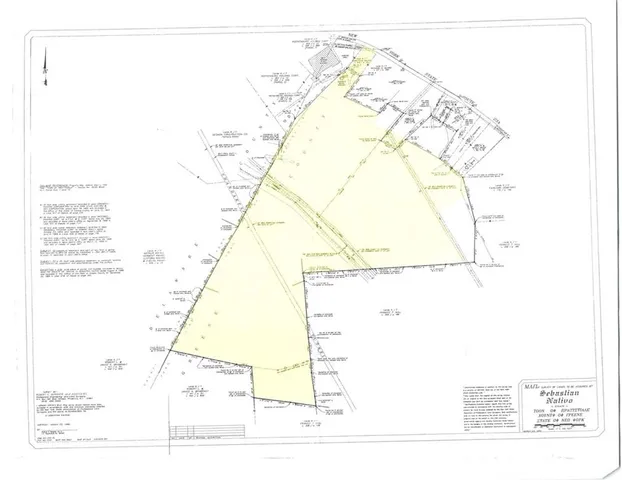 $329,000 | 14951 State Route 23, Prattsville, NY 12468
