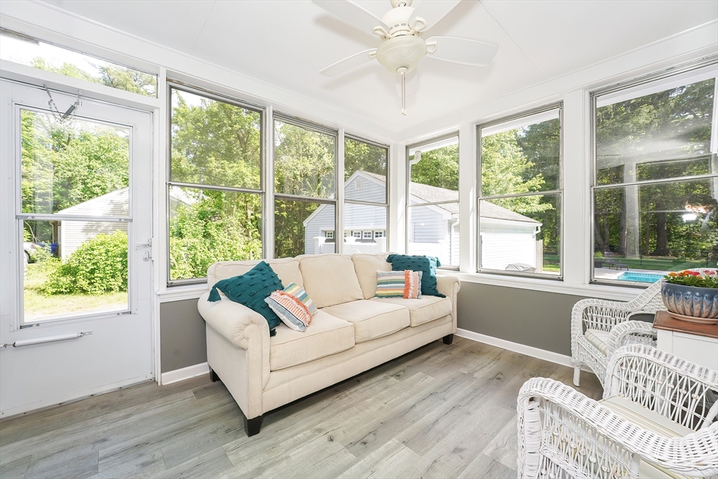 165 Great Road Maynard, MA 01754 - Photo 4 of 34 Gallery Image 4