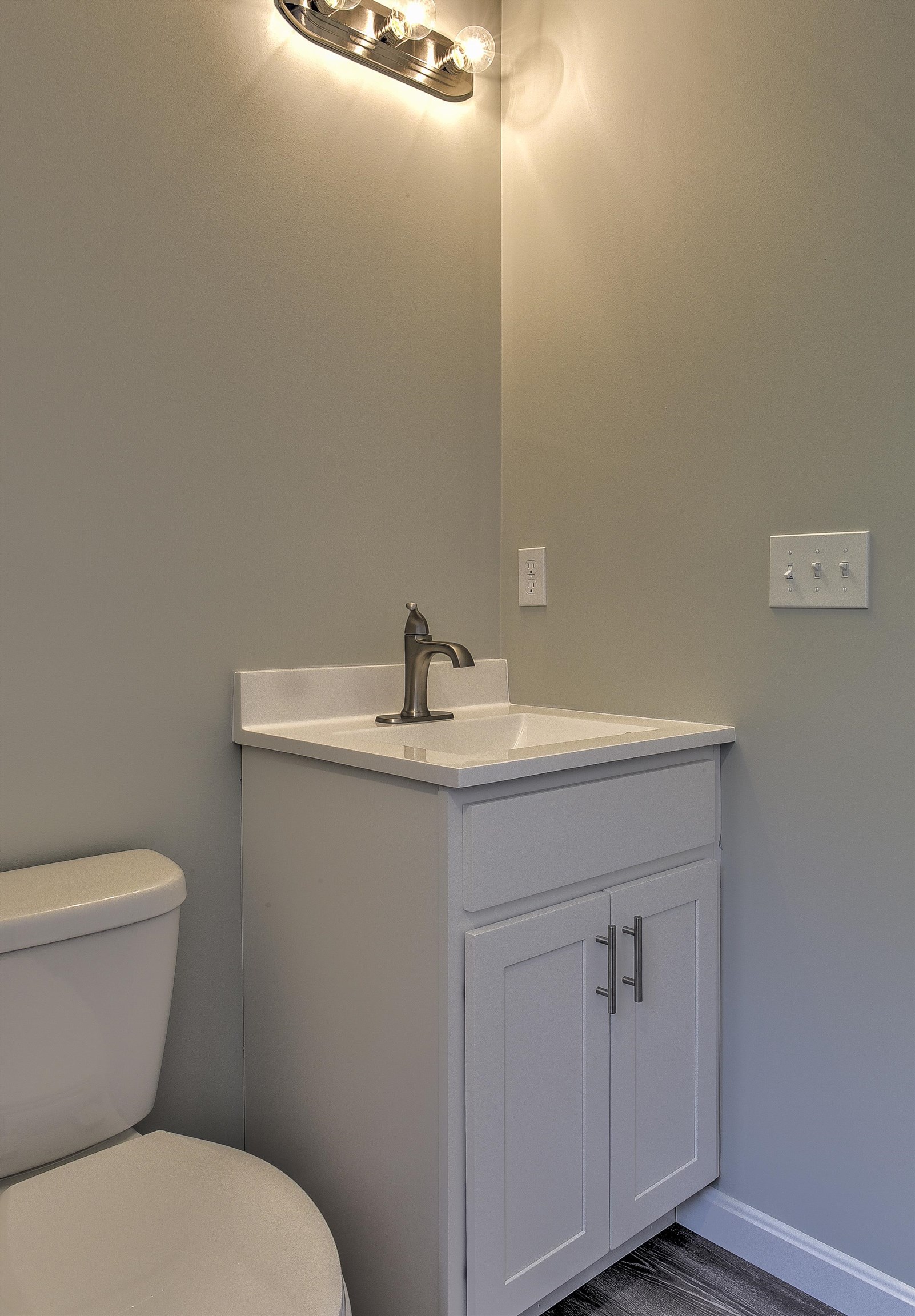 100 Whitcomb Road, Unit 54 Swanzey, NH 03446 - Photo 15 of 40