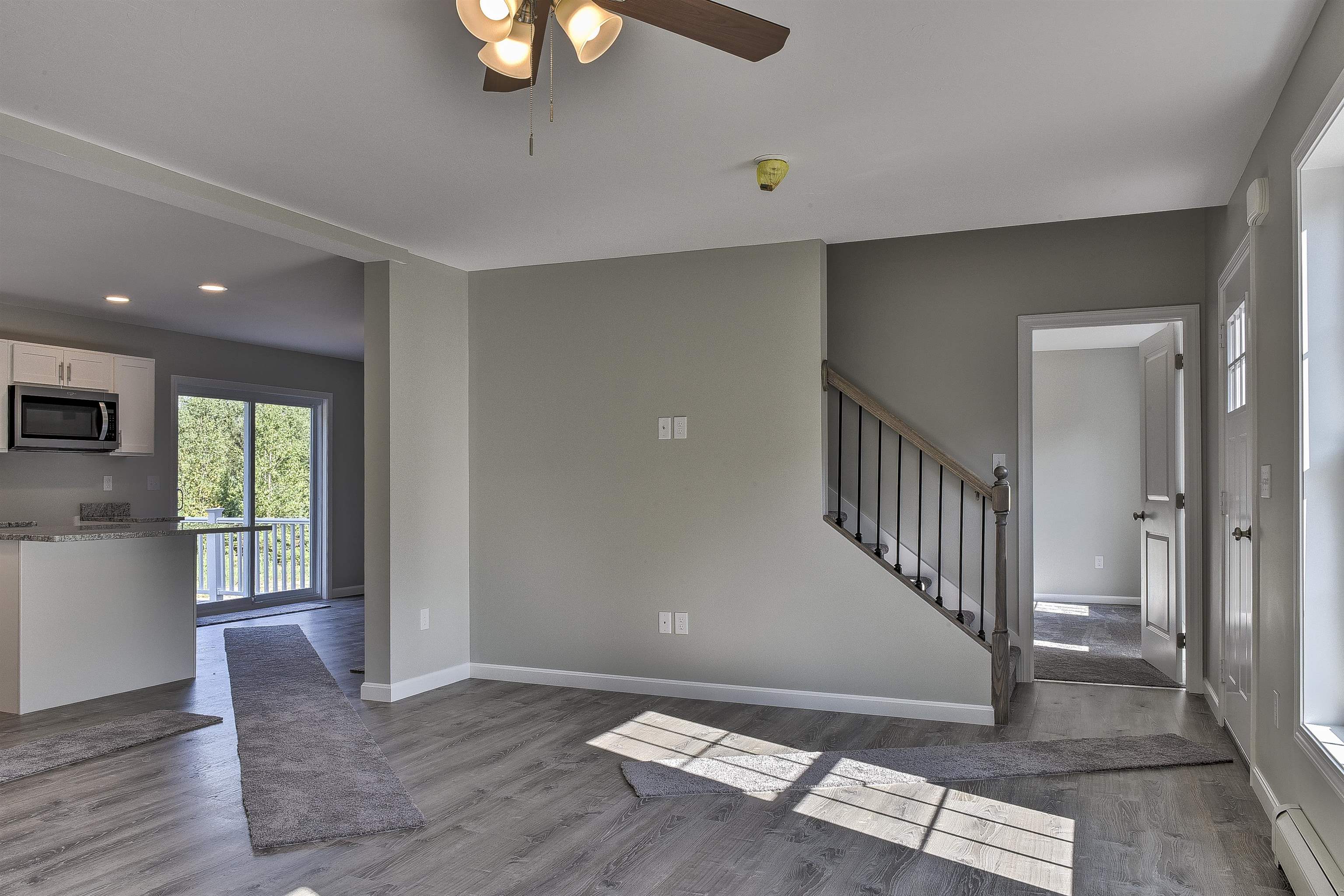 100 Whitcomb Road, Unit 54 Swanzey, NH 03446 - Photo 17 of 40