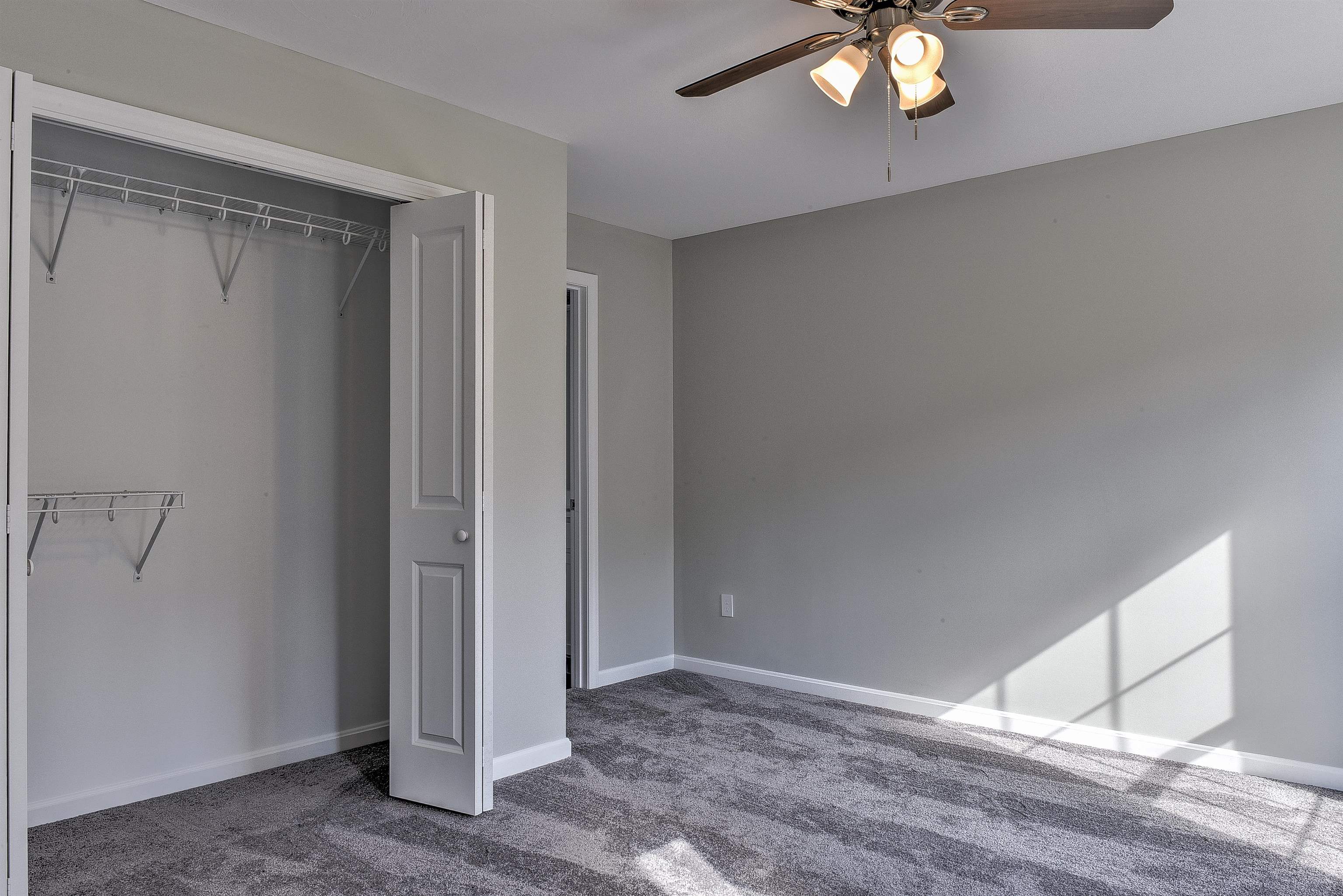 100 Whitcomb Road, Unit 54 Swanzey, NH 03446 - Photo 18 of 40