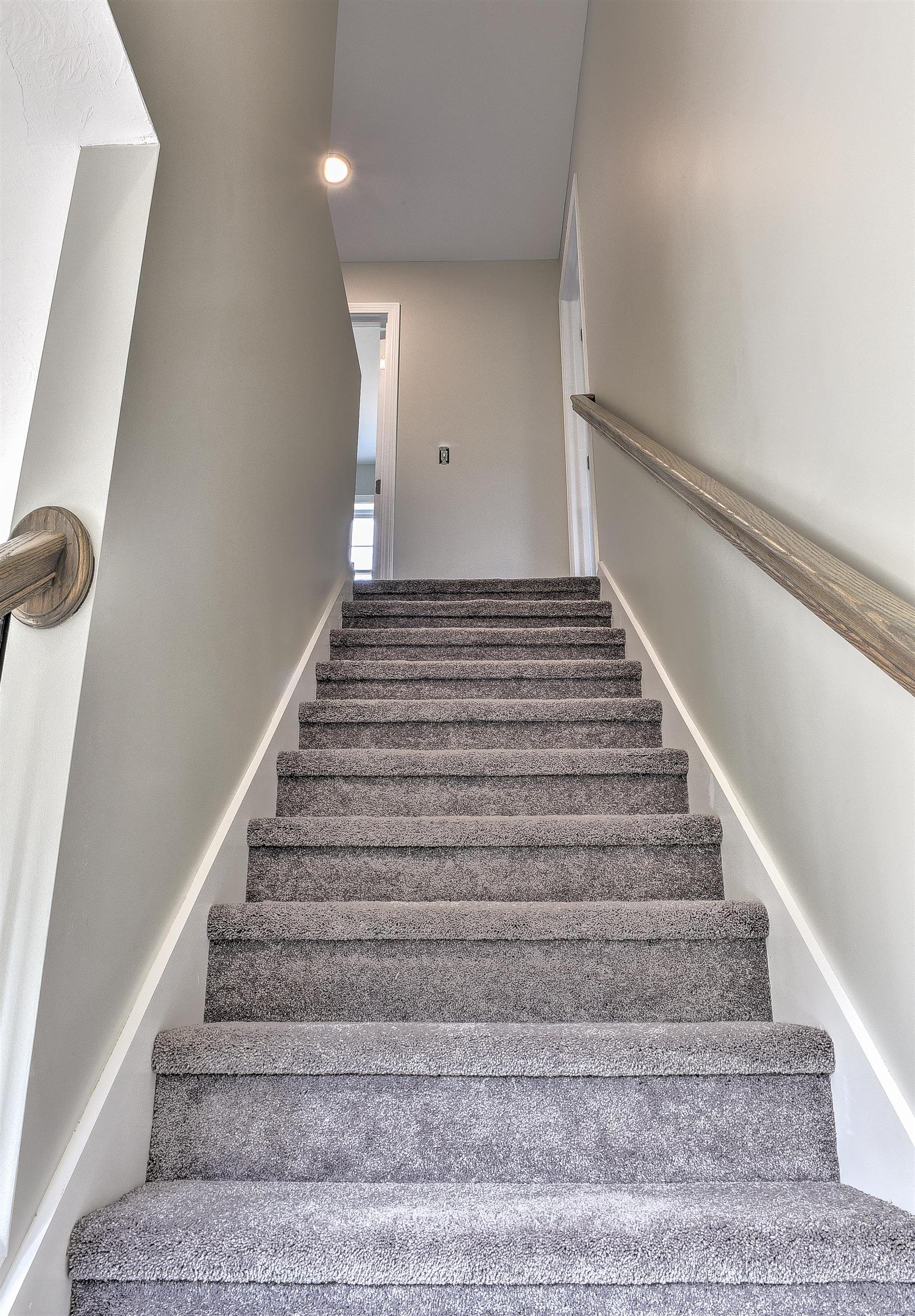 100 Whitcomb Road, Unit 54 Swanzey, NH 03446 - Photo 21 of 40