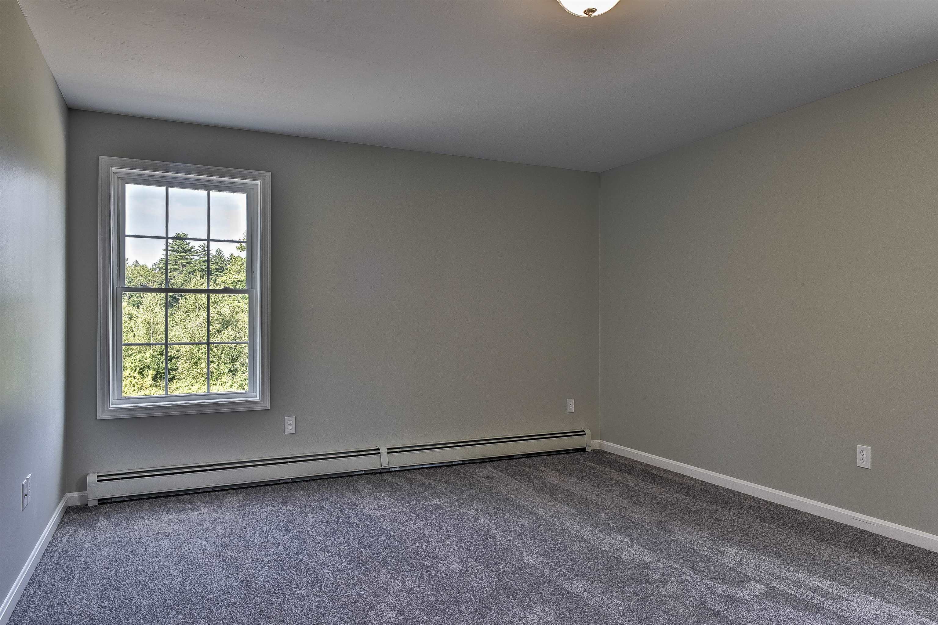 100 Whitcomb Road, Unit 54 Swanzey, NH 03446 - Photo 22 of 40