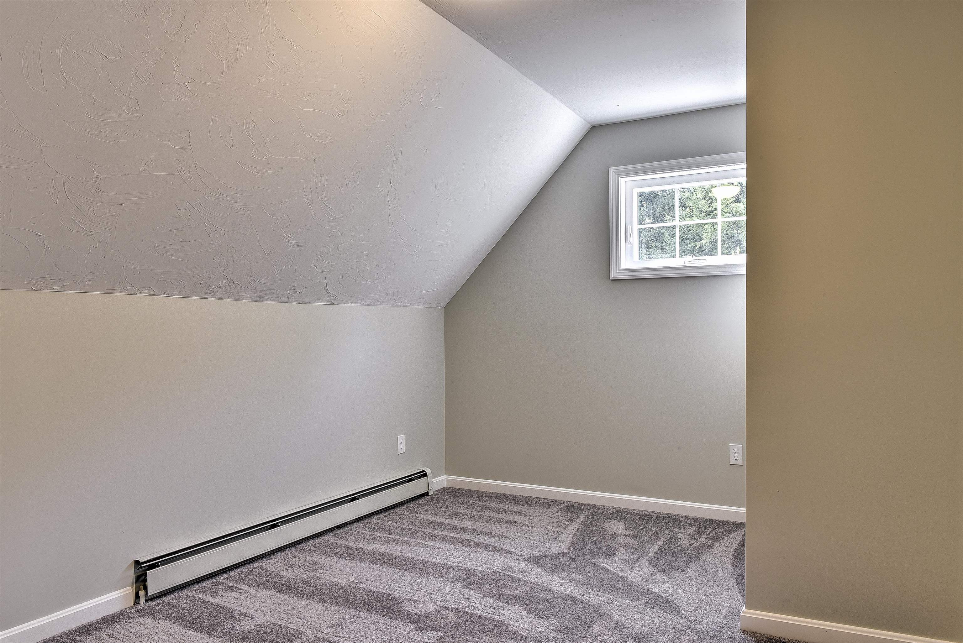 100 Whitcomb Road, Unit 54 Swanzey, NH 03446 - Photo 25 of 40