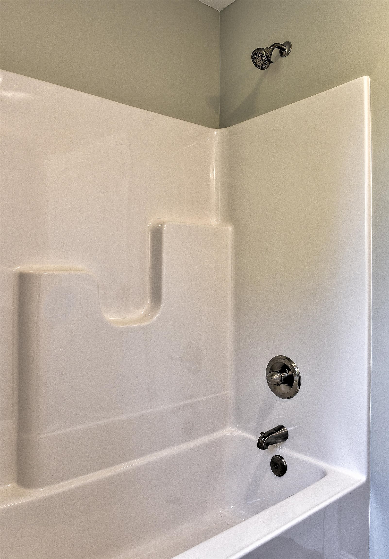 100 Whitcomb Road, Unit 54 Swanzey, NH 03446 - Photo 27 of 40