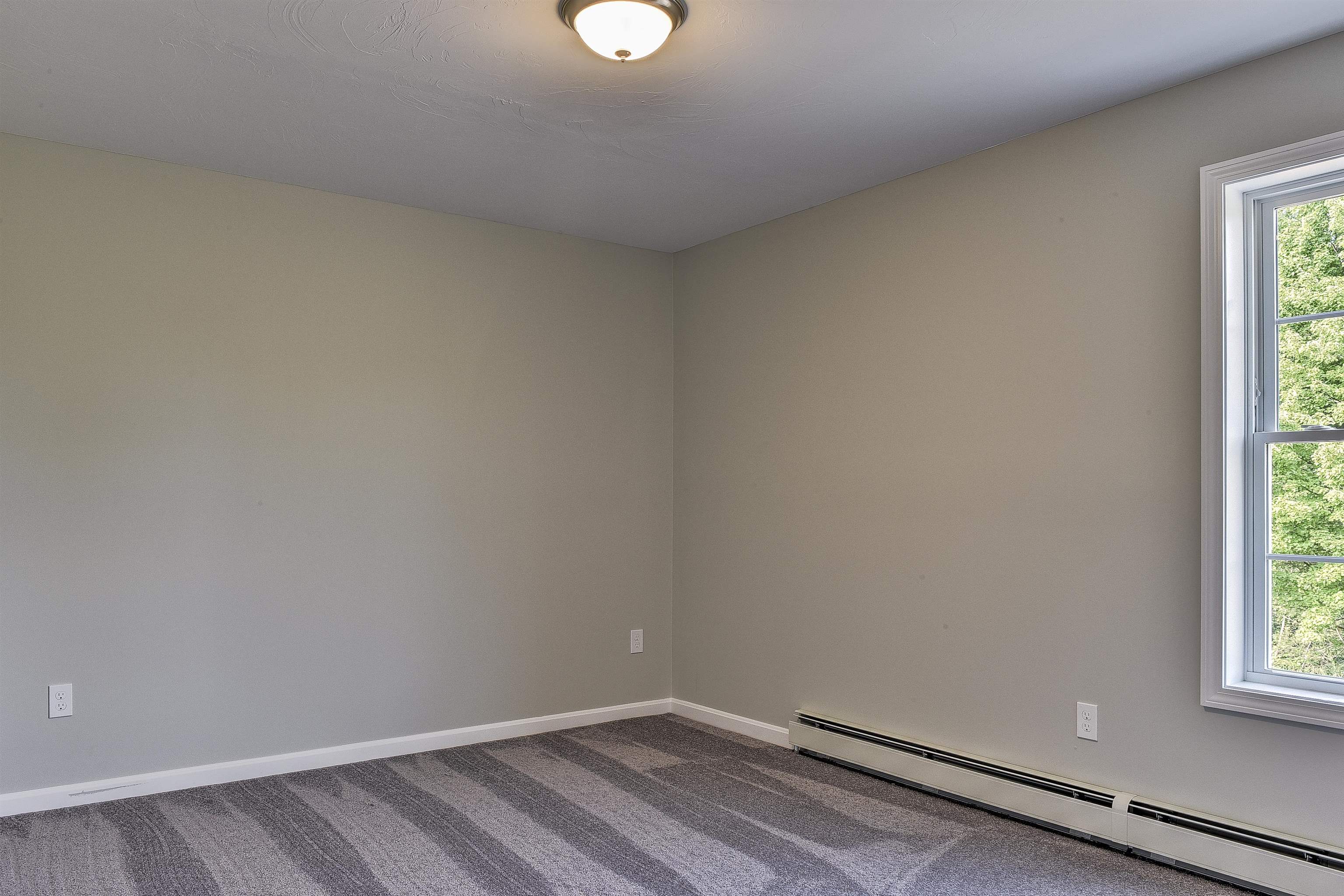 100 Whitcomb Road, Unit 54 Swanzey, NH 03446 - Photo 28 of 40