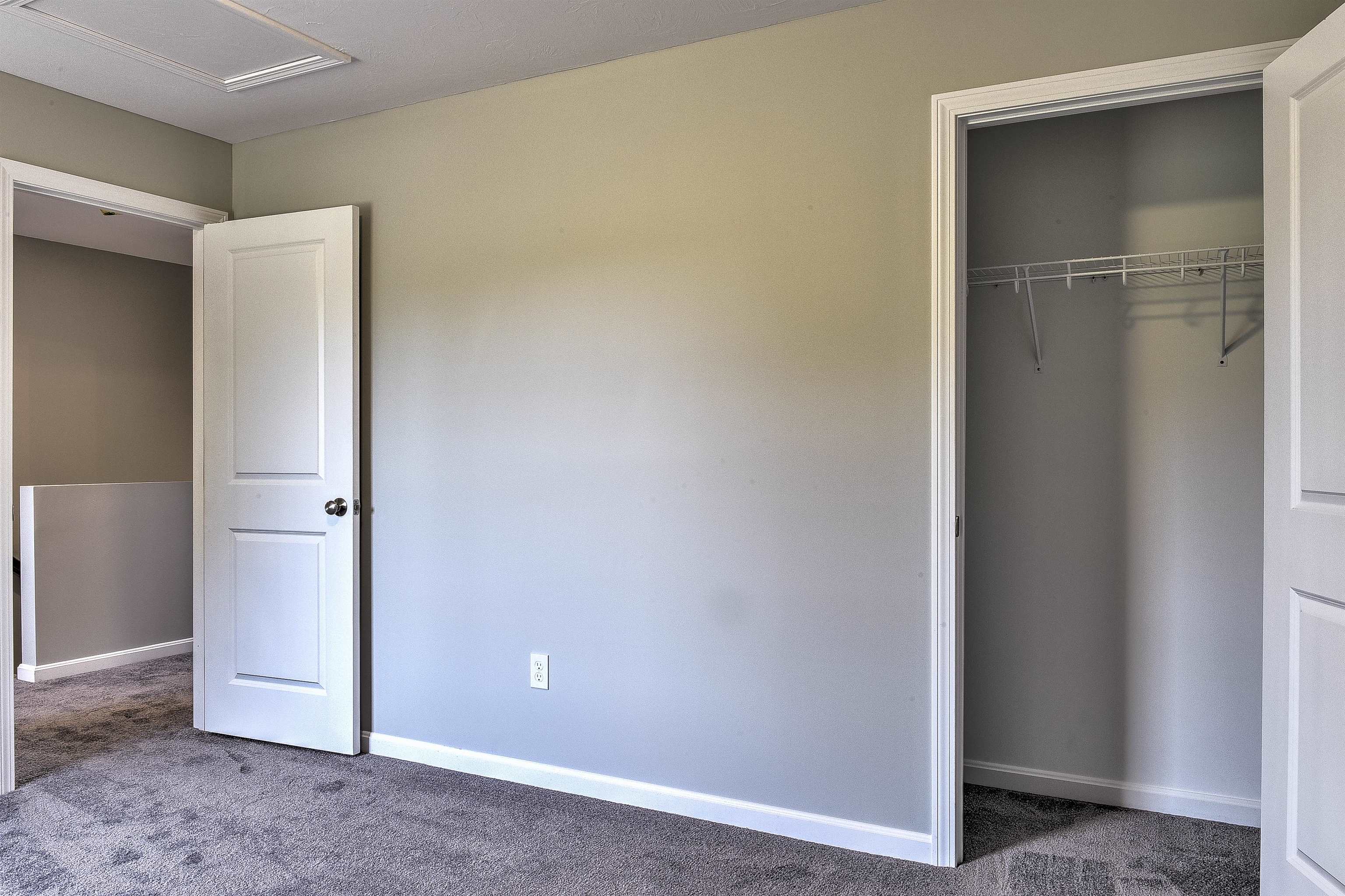 100 Whitcomb Road, Unit 54 Swanzey, NH 03446 - Photo 29 of 40