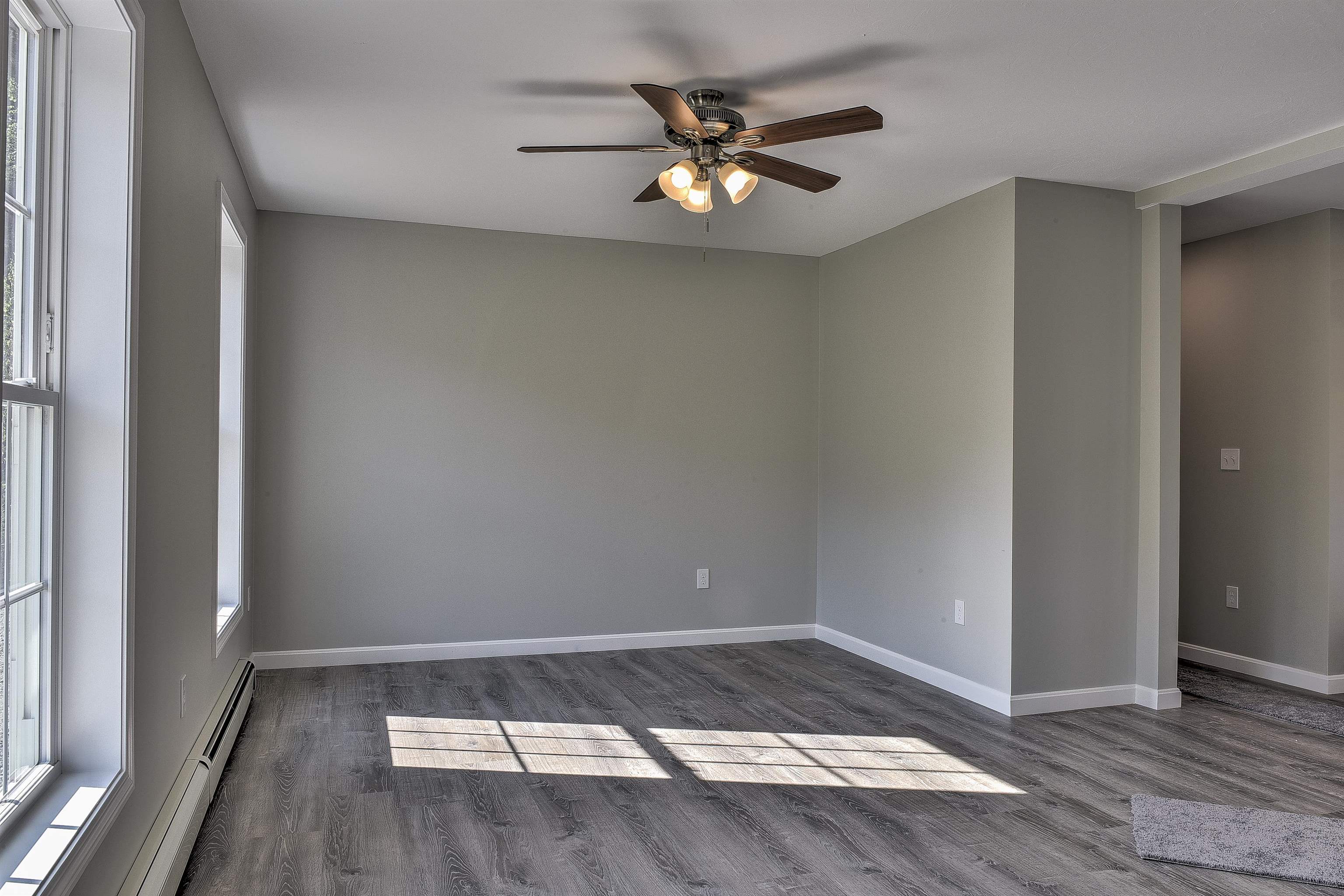 100 Whitcomb Road, Unit 54 Swanzey, NH 03446 - Photo 3 of 40