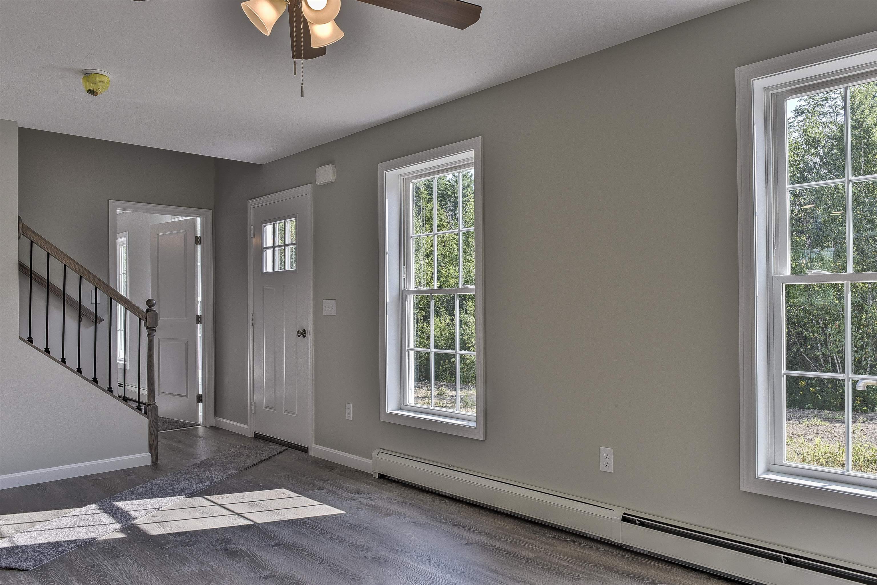 100 Whitcomb Road, Unit 54 Swanzey, NH 03446 - Photo 4 of 40
