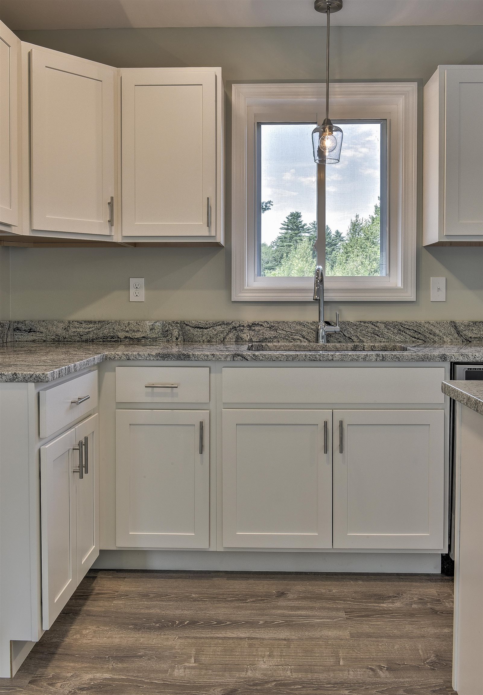 100 Whitcomb Road, Unit 54 Swanzey, NH 03446 - Photo 8 of 40