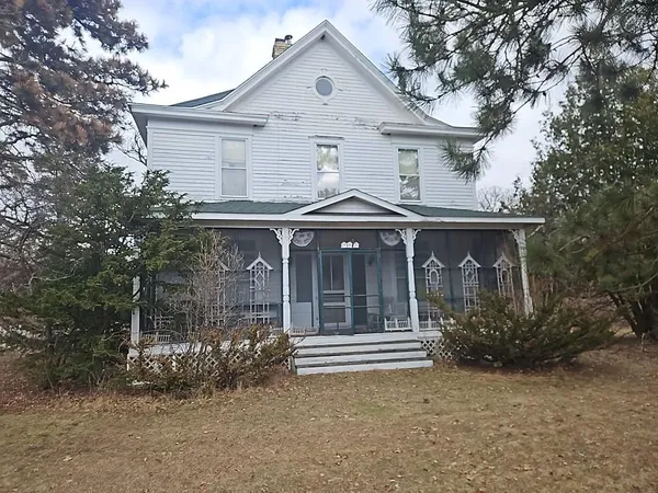 $310,000 | 5317 Haven Road Southeast, St. Cloud, MN 56304