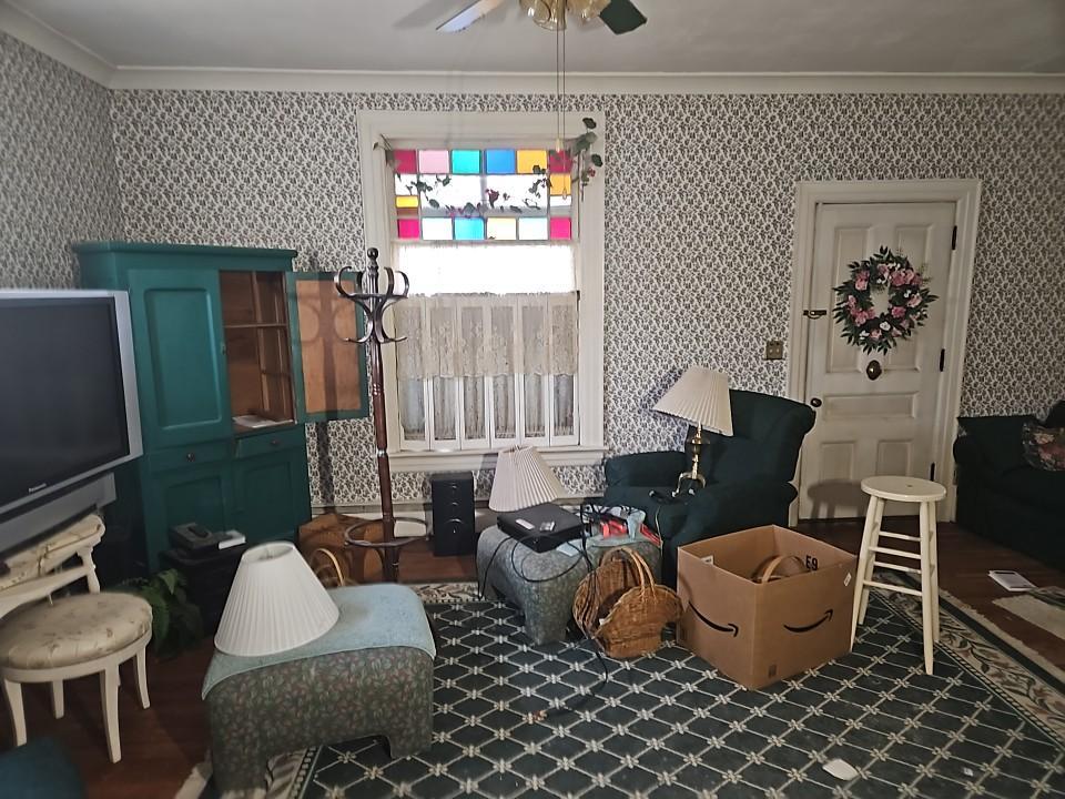 5317 Haven Road Southeast St. Cloud, MN 56304 - Photo 11 of 25