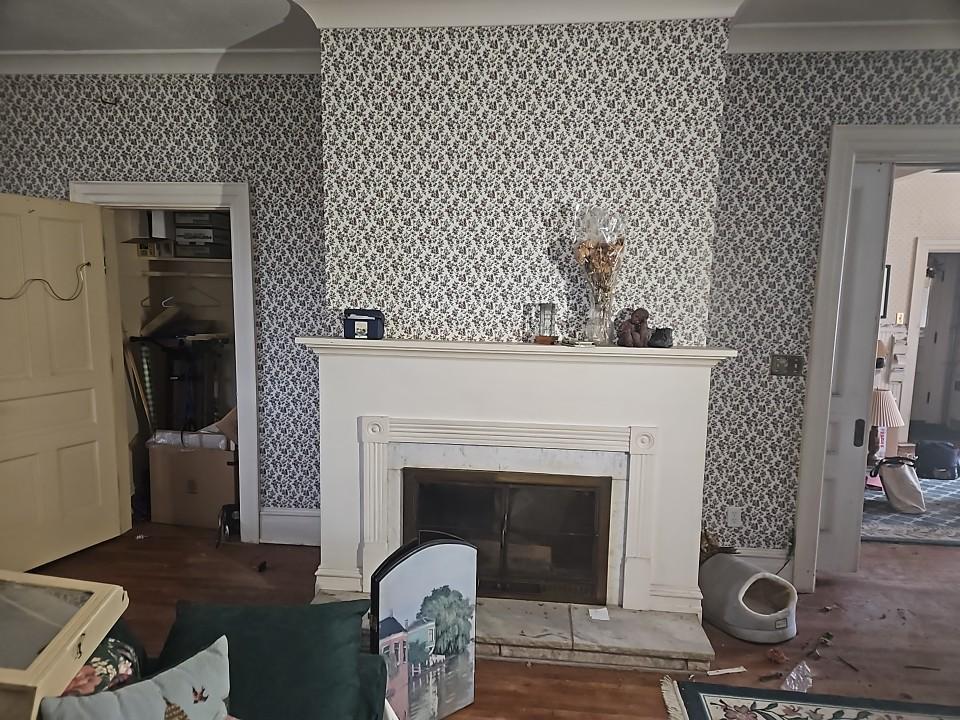 5317 Haven Road Southeast St. Cloud, MN 56304 - Photo 12 of 25