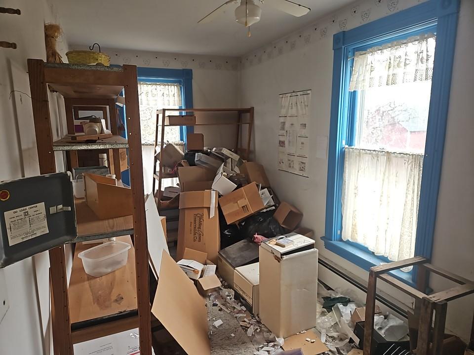 5317 Haven Road Southeast St. Cloud, MN 56304 - Photo 13 of 25