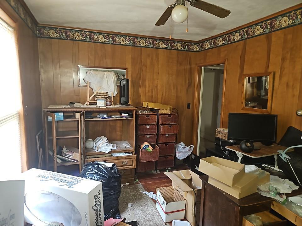 5317 Haven Road Southeast St. Cloud, MN 56304 - Photo 14 of 25