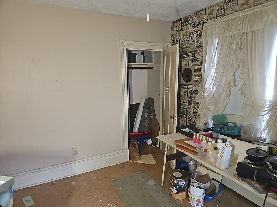 5317 Haven Road Southeast St. Cloud, MN 56304 - Photo 15 of 25