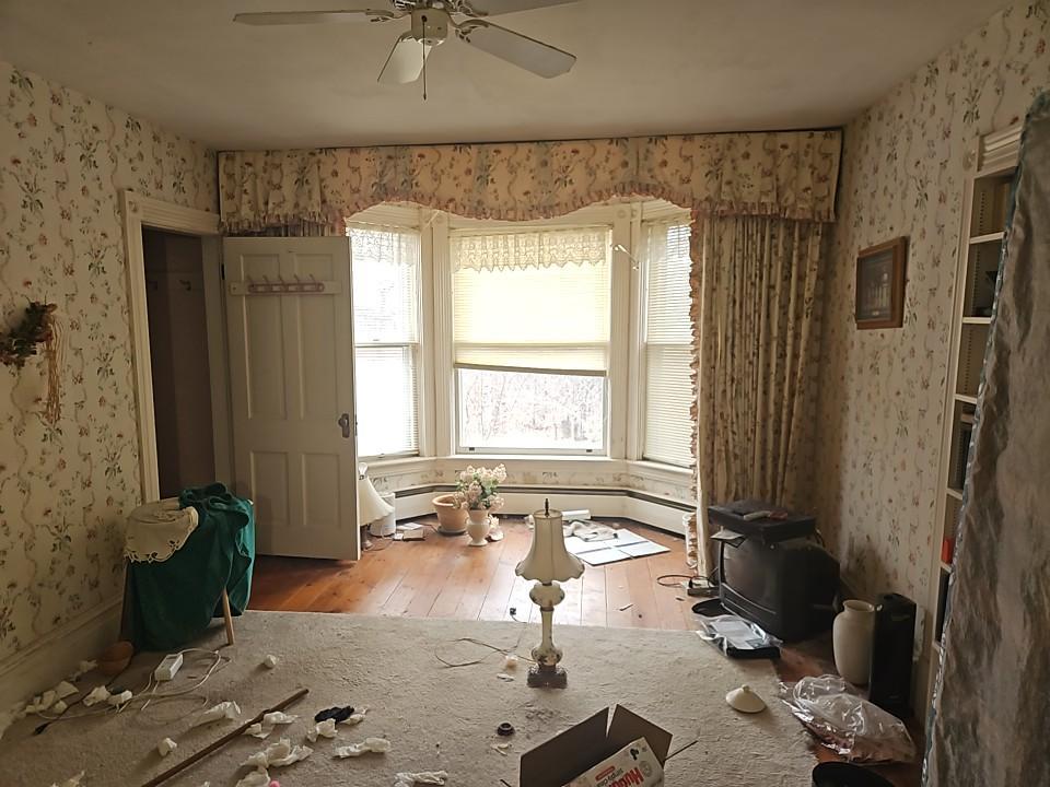 5317 Haven Road Southeast St. Cloud, MN 56304 - Photo 16 of 25